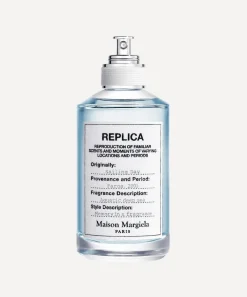 Maison Margiela Womens Perfume^Replica Sailing Day Eau de Toilette 100ml