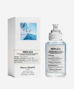 Maison Margiela Womens Perfume^Replica Sailing Day Eau de Toilette 30ml