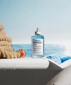 Maison Margiela Womens Perfume^Replica Sailing Day Eau de Toilette 30ml
