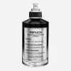 Maison Margiela Womens Perfume^Replica Soul of the Forest Eau de Parfum 100ml