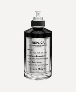 Maison Margiela Womens Perfume^Replica Soul of the Forest Eau de Parfum 100ml