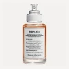 Maison Margiela Womens Perfume^Replica Under the Stars Eau de Toilette 30ml
