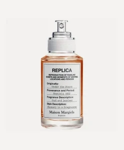 Maison Margiela Womens Perfume^Replica Under the Stars Eau de Toilette 30ml