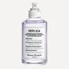 Maison Margiela Womens Perfume^Replica When the Rain Stops Eau de Toilette 100ml