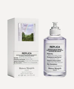 Maison Margiela Womens Perfume^Replica When the Rain Stops Eau de Toilette 100ml