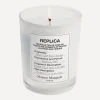 Maison Margiela Candles & Candle Holders^Replica When the Rain Stops Scented Candle 165g