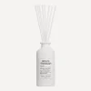 Maison Margiela Candles & Candle Holders^Replica When the Rain Stops Diffuser 185ml