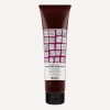 Davines Conditioner^Replumping Conditioner 150ml