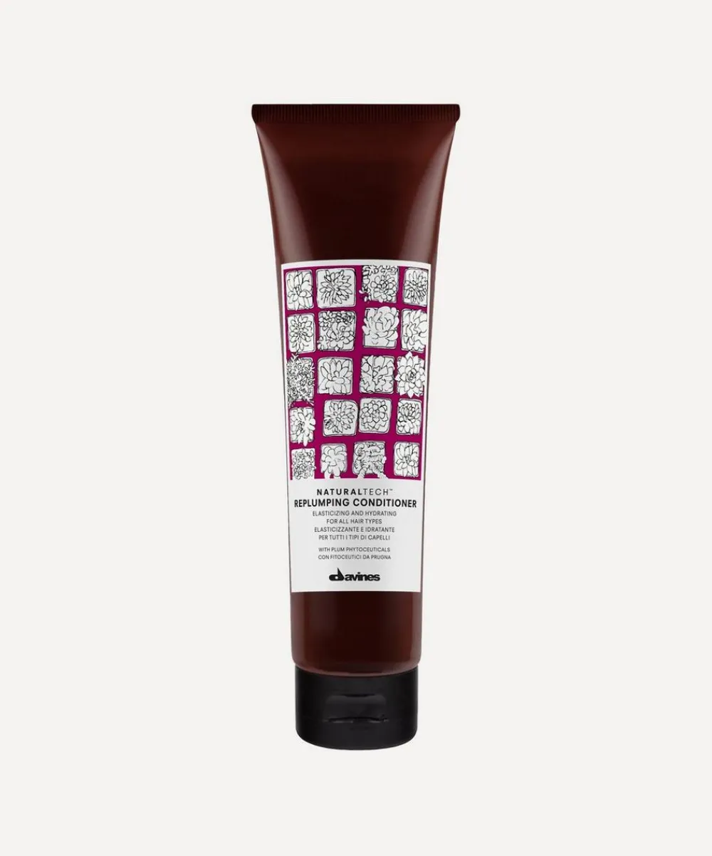 Davines Conditioner^Replumping Conditioner 150ml