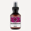 Davines Hair Treatments & Oils^Replumping Hair Filler Superactive 100ml