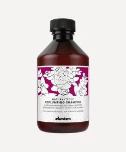 Davines Shampoo^Replumping Shampoo 250ml