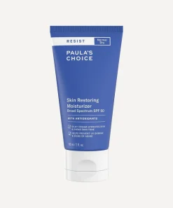 Paula's Choice Skin Concern^Resist Anti-Aging Barrier Restoring Moisturiser SPF 50 60ml