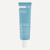 Paula's Choice Skin Concern|Spf Skincare^Resist Anti-Aging Moisturiser SPF 50 60ml