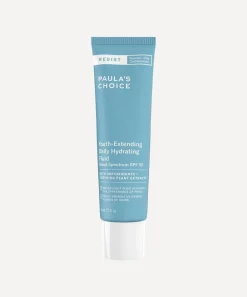 Paula's Choice Skin Concern|Spf Skincare^Resist Anti-Aging Moisturiser SPF 50 60ml