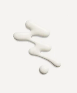 Paula's Choice Skin Concern|Spf Skincare^Resist Anti-Aging Moisturiser SPF 50 60ml