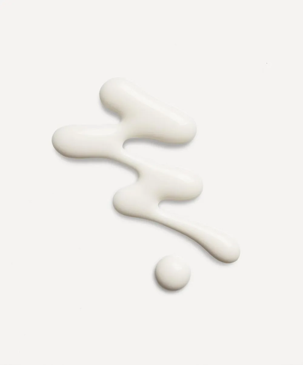 Paula's Choice Skin Concern|Spf Skincare^Resist Anti-Aging Moisturiser SPF 50 60ml