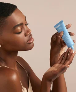 Paula's Choice Skin Concern|Spf Skincare^Resist Anti-Aging Moisturiser SPF 50 60ml