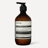 Aesop Moisturisers^Resolute Hydrating Body Balm 500ml