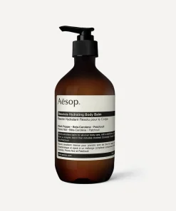 Aesop Moisturisers^Resolute Hydrating Body Balm 500ml
