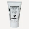 Sisley Paris Skin Concern|Moisturisers^Restorative Facial Cream Tube 40ml