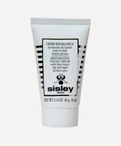 Sisley Paris Skin Concern|Moisturisers^Restorative Facial Cream Tube 40ml