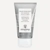 Sisley Paris Hands & Feet^Restorative Hand Cream 75ml