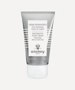 Sisley Paris Hands & Feet^Restorative Hand Cream 75ml