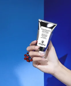Sisley Paris Hands & Feet^Restorative Hand Cream 75ml