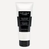 Sisley Paris Conditioner^Restructuring Conditioner 200ml