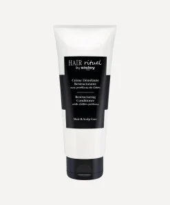 Sisley Paris Conditioner^Restructuring Conditioner 200ml