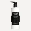Sisley Paris Conditioner^Restructuring Conditioner 500ml