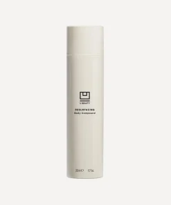 U Beauty Moisturisers^Resurfacing Body Compound 200ml