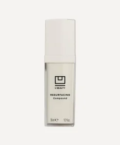 U Beauty Moisturisers^Resurfacing Compound 30ml