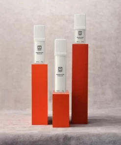 U Beauty Moisturisers^Resurfacing Compound 30ml