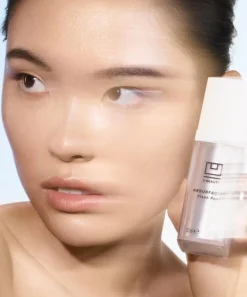 U Beauty Facial Serums & Oils^Resurfacing Flash Peel 30ml