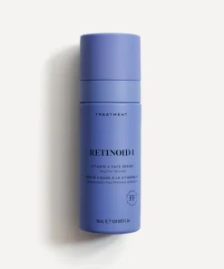 Skin Rocks Bathroom|Skin Concern^Retinoid 1 Vitamin A Face Serum 30ml
