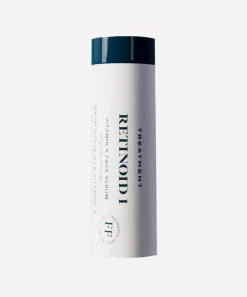 Skin Rocks Facial Serums & Oils^Retinoid 1 Vitamin A Face Serum Refill 30ml