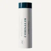 Skin Rocks Facial Serums & Oils^Retinoid 2 Vitamin A Face Serum Refill 30ml