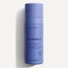 Skin Rocks Bathroom|Skin Concern^Retinoid 2 Vitamin A Face Serum 30ml