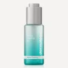 Dermalogica Skin Concern|Facial Serums & Oils^Retinol Clearing Oil 30ml