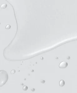 Dermalogica Skin Concern|Facial Serums & Oils^Retinol Clearing Oil 30ml