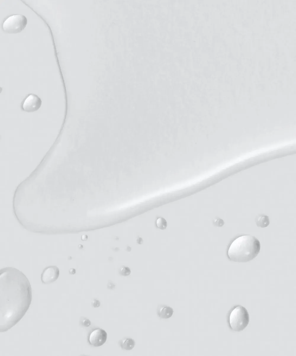 Dermalogica Skin Concern|Facial Serums & Oils^Retinol Clearing Oil 30ml