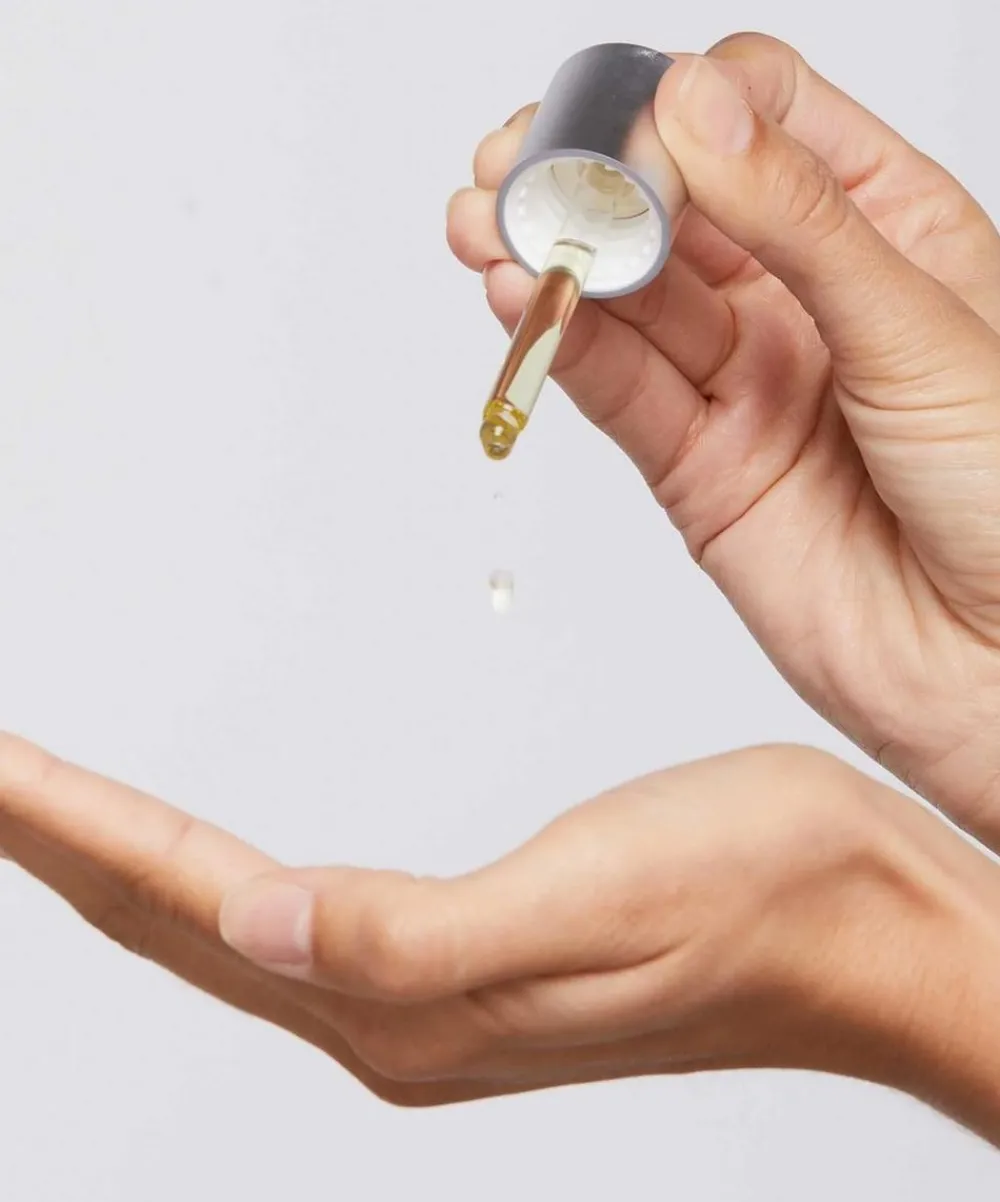 Dermalogica Skin Concern|Facial Serums & Oils^Retinol Clearing Oil 30ml