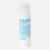 MALIN+GOETZ Facial Serums & Oils^Retinol Correcting Serum 30ml