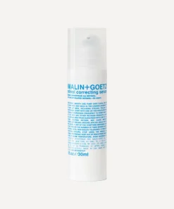 MALIN+GOETZ Facial Serums & Oils^Retinol Correcting Serum 30ml