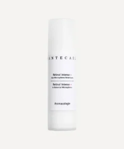 Chantecaille Facial Serums & Oils^Retinol Intense+ 50ml