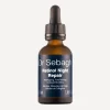 Dr Sebagh Facial Serums & Oils^Retinol Night Repair 30ml