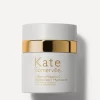 Kate Somerville Moisturisers^+Retinol Vitamin C Moisturiser 50ml