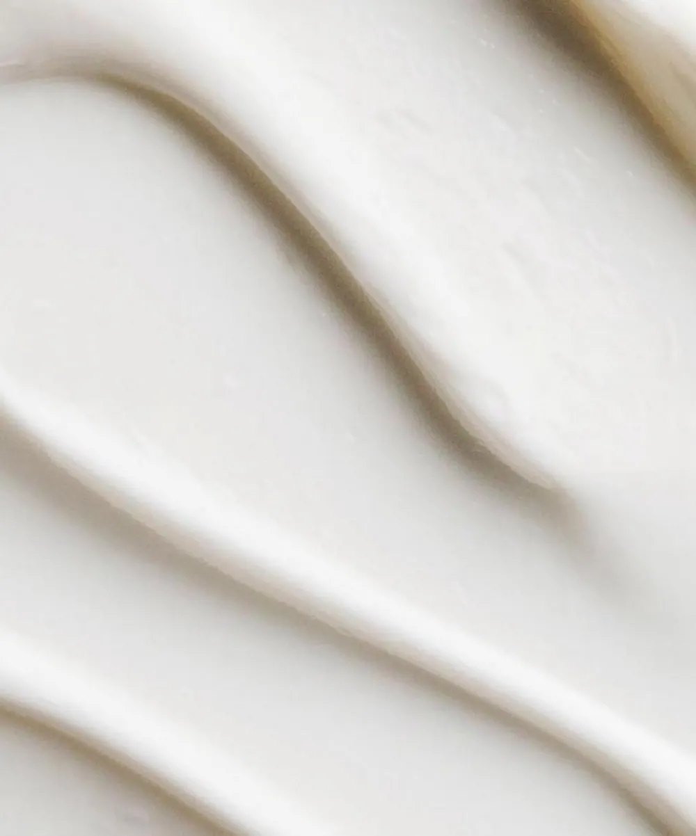 Kate Somerville Moisturisers^+Retinol Vitamin C Moisturiser 50ml