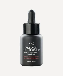 Skincycles Facial Serums & Oils^Retinol Youth Serum 30ml